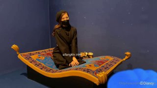 异人傲世录TXT下载身材火辣小姐姐惨遭巨屌爆操（多部完整版视频已上传至下面简界）