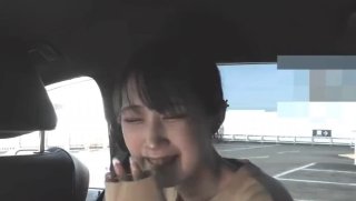 人妻p无码日本,成人视频高清免费观看