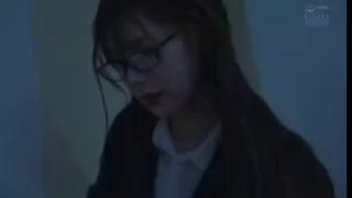 发情的小母狗