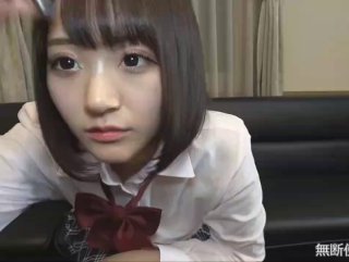 女人穿黑色内衣性感⭕❌❌来疯直播间美女