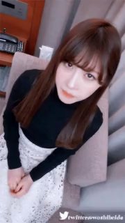 《电影老子影院午夜在线观看国产不卡》免费播放_免费高清无删减V888JAV