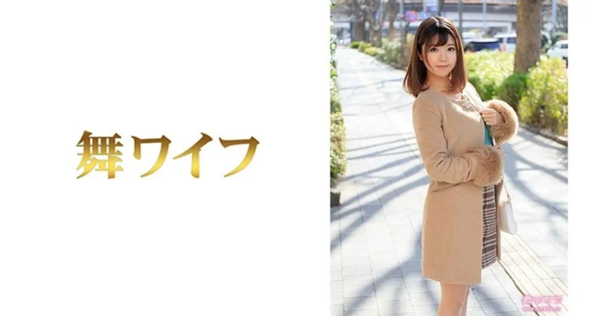 高颜值性感美女洗澡都这么骚气故意挑逗把下面洗干净然后大震动器加肉棒把骚穴搞的淫水泛滥叫的诱人 (中)